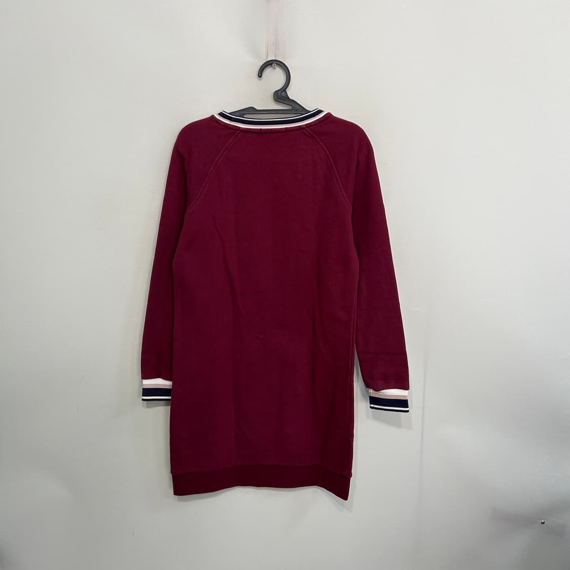 라코스테 원피스 90 상품이미지3