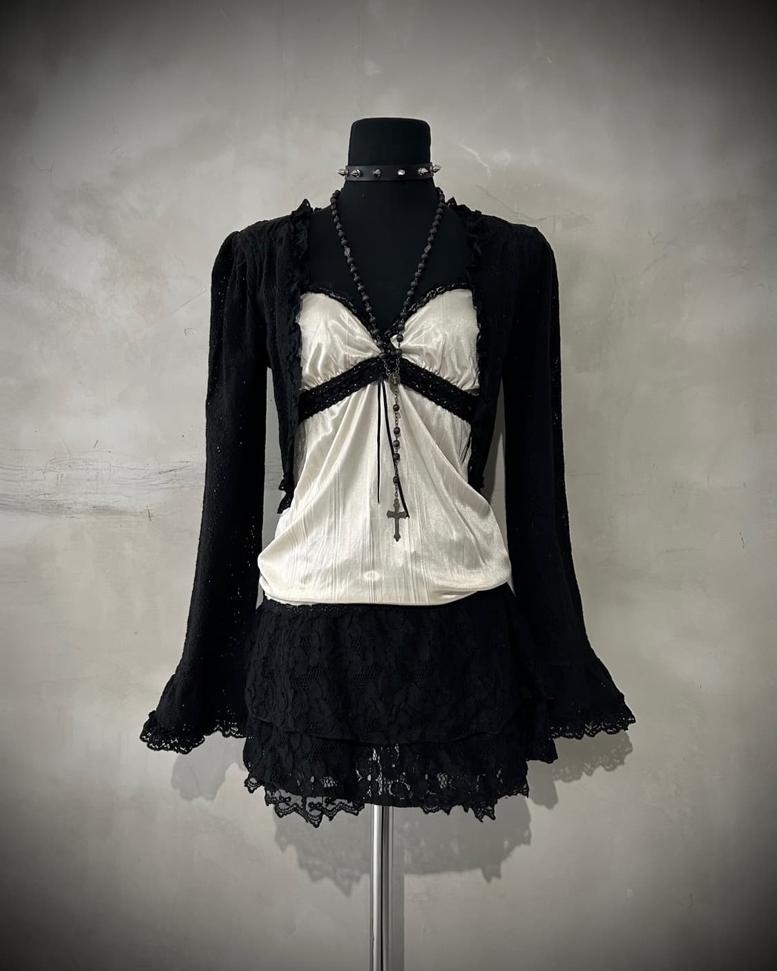 Set 상품이미지1