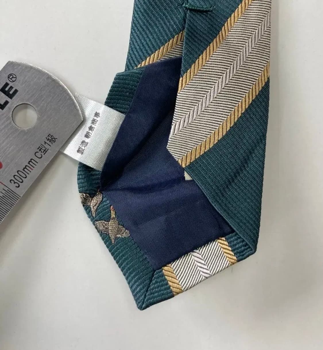 닥스 넥타이 상품이미지6