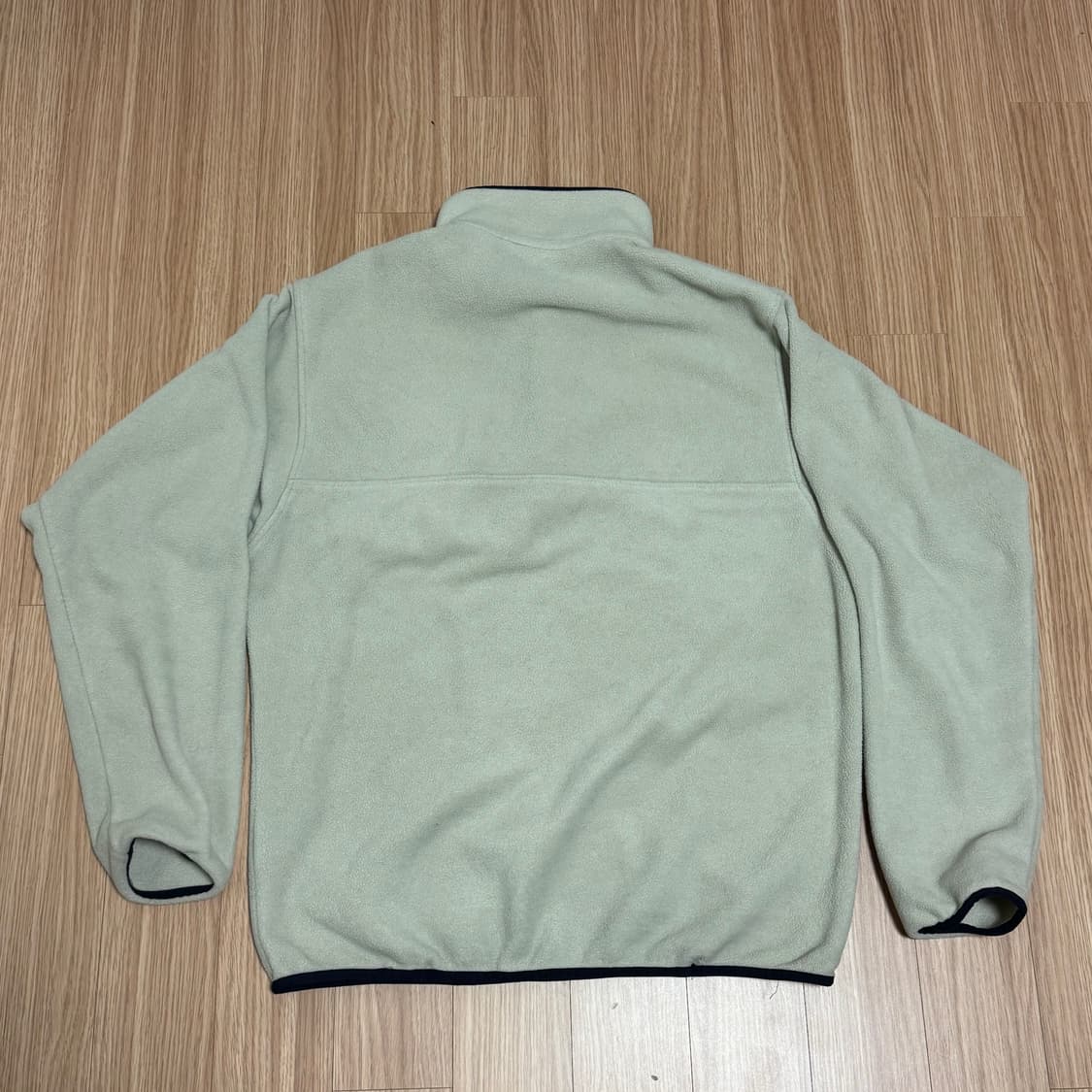 [남성 M] 파타고니아 신칠라 오트밀 라이트웨이트 상품이미지2