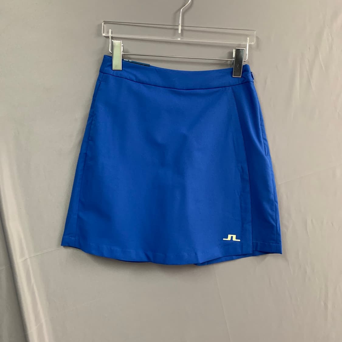 새상품 25인치 제이린드버그 골프 스칼렛 스코트 치마바지  상품이미지2