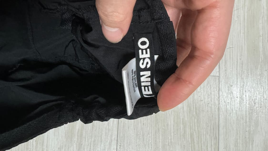 혜인서 셔링캡 상품이미지3