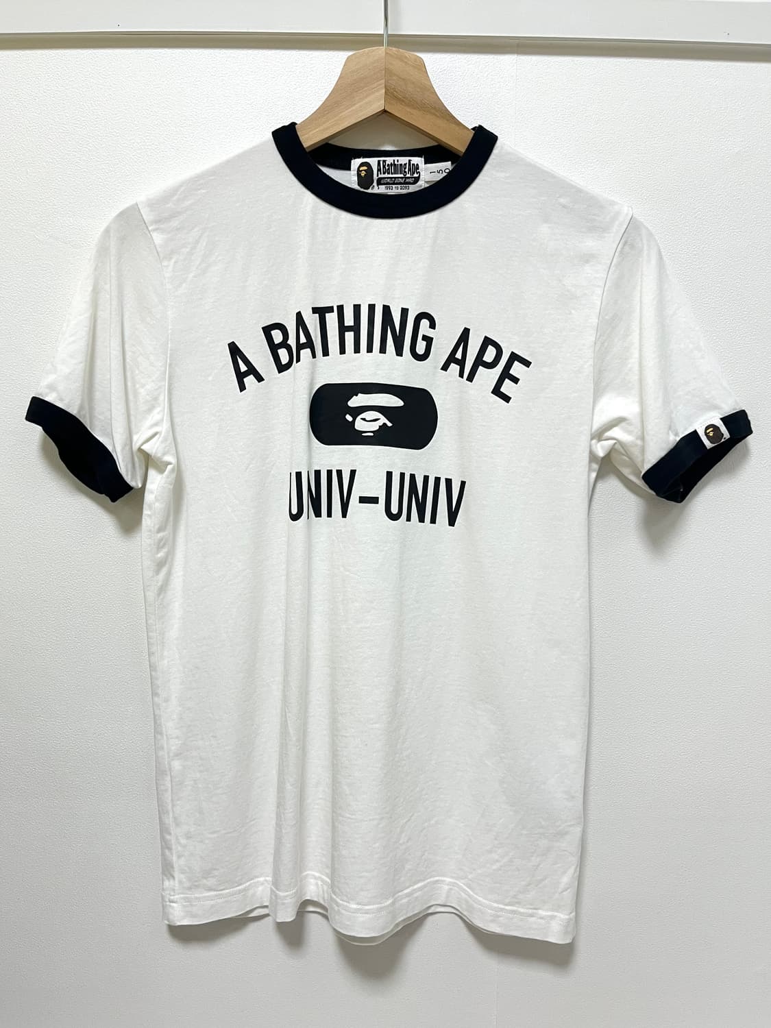 베이프 링거티 상품이미지1