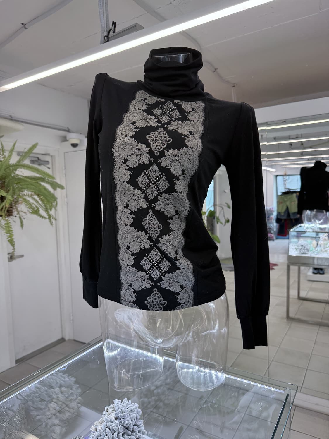 MALIANI 상품이미지1