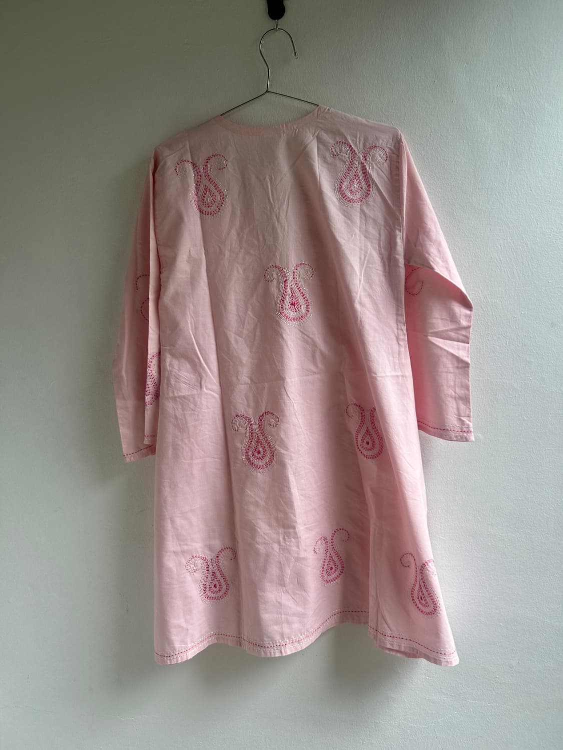 룸웨어 상품이미지7