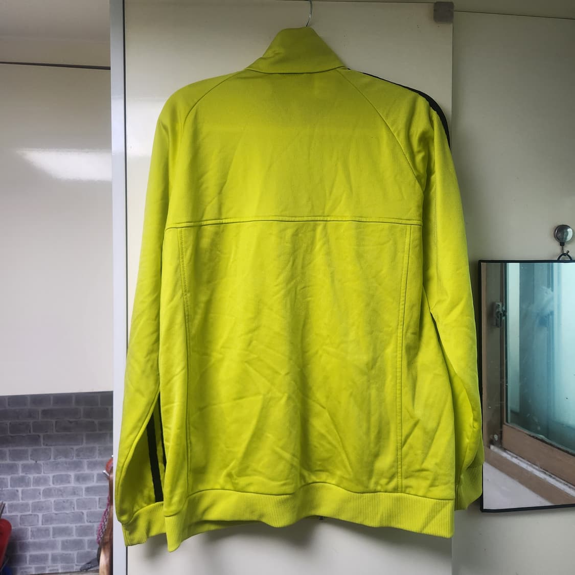 아디다스 져지 상품이미지2