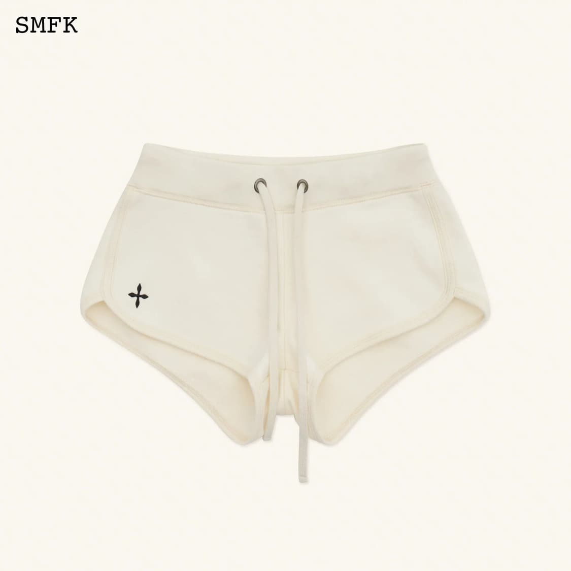 새상품) SMFK COMPASS ROVE STRAY 로우라이즈 상품이미지5