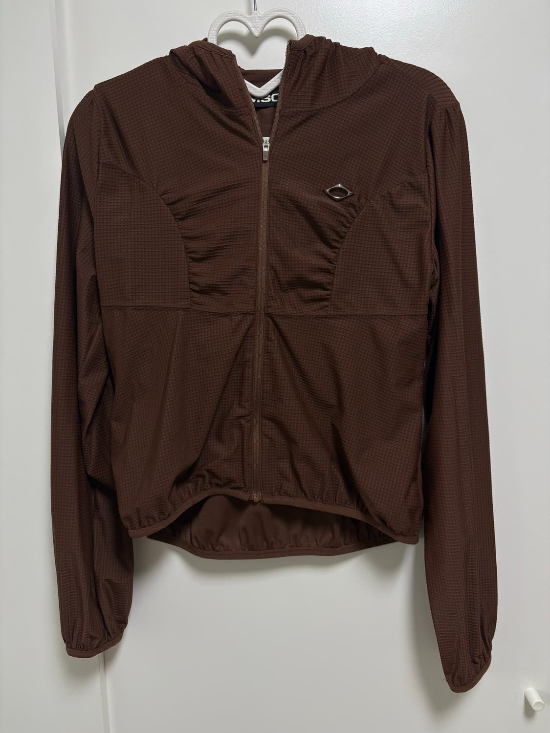 미스치프 바람막이 상품이미지1