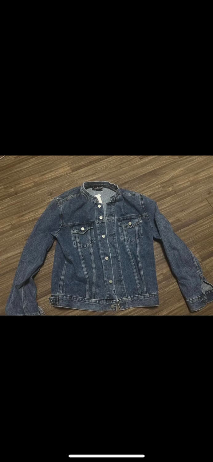 가을옷 상품이미지5