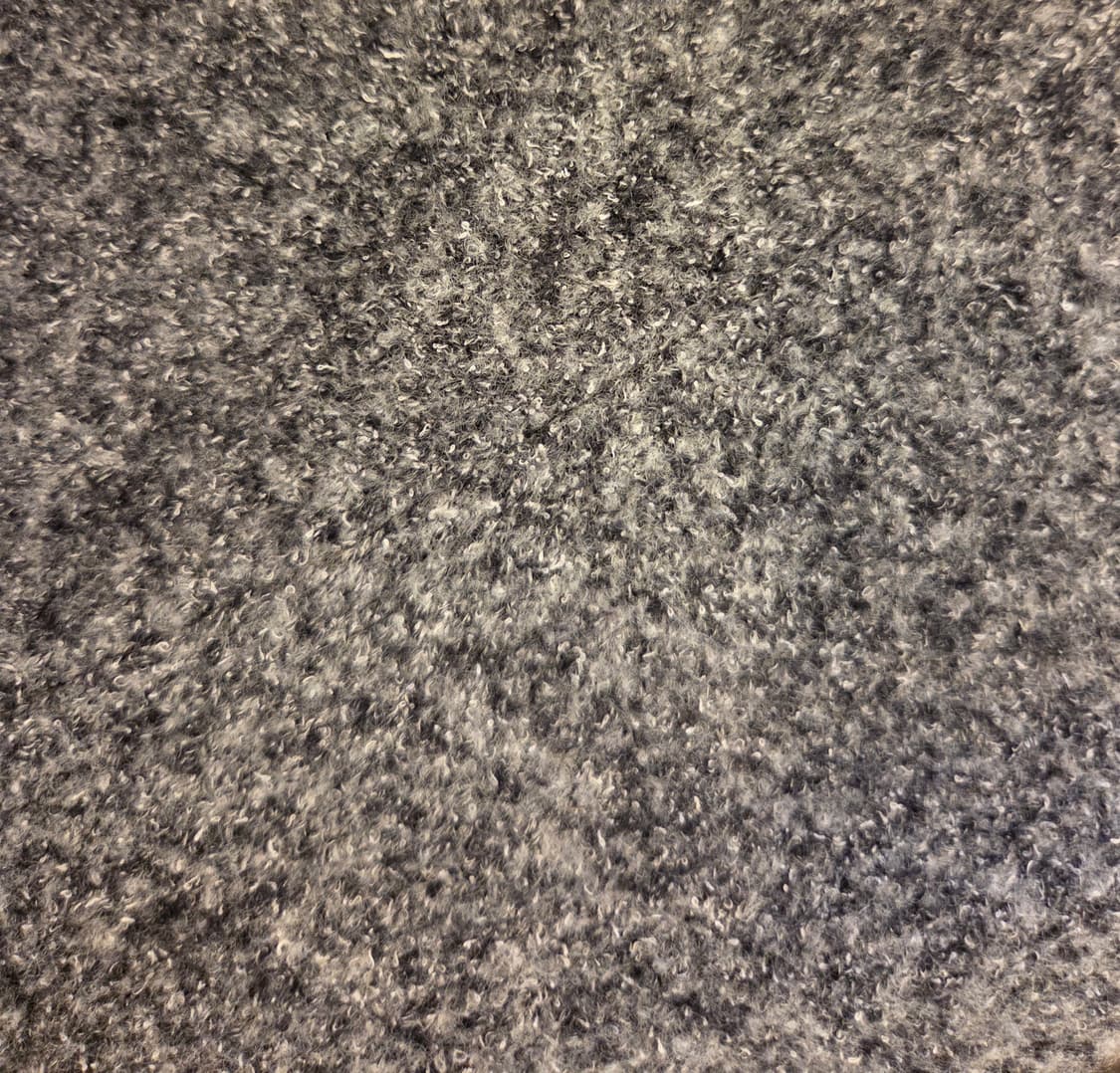 폴스미스 니트 상품이미지4