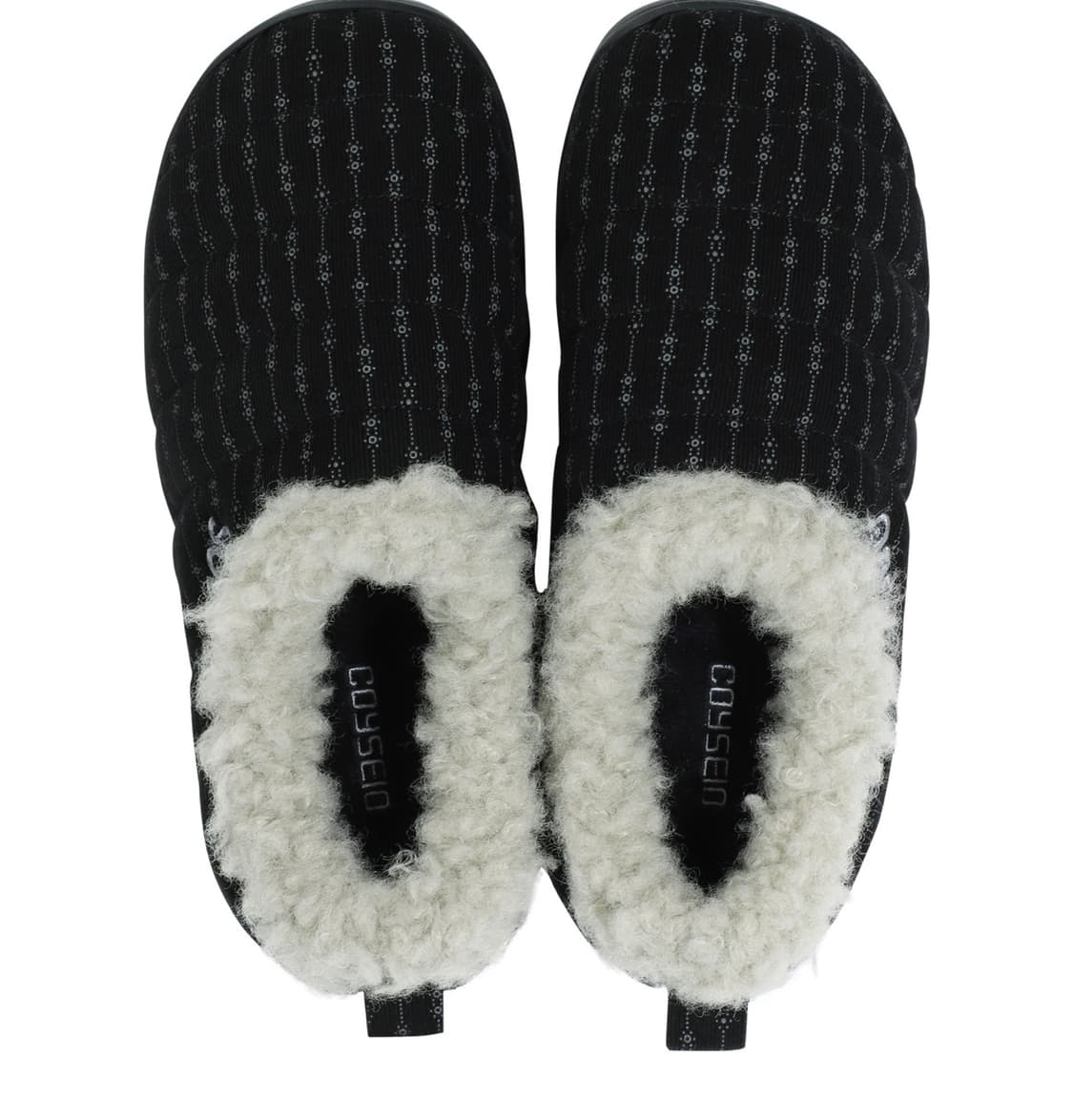 코이세이오 스부 0사이즈 상품이미지1