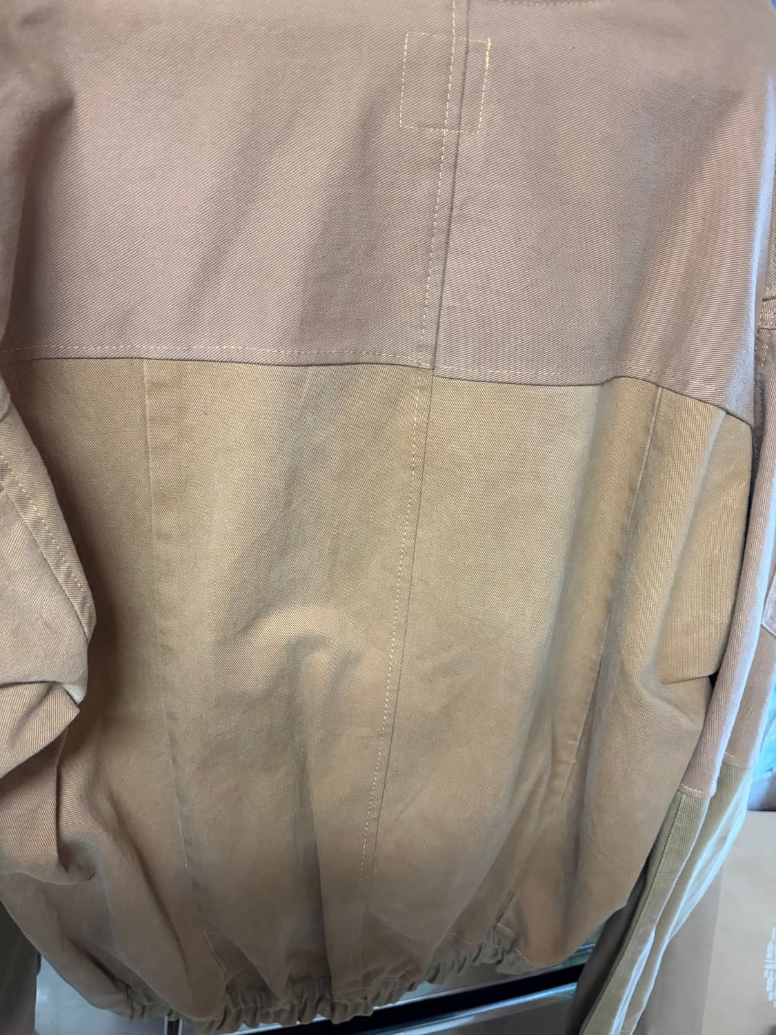 칼하트 자켓 상품이미지2