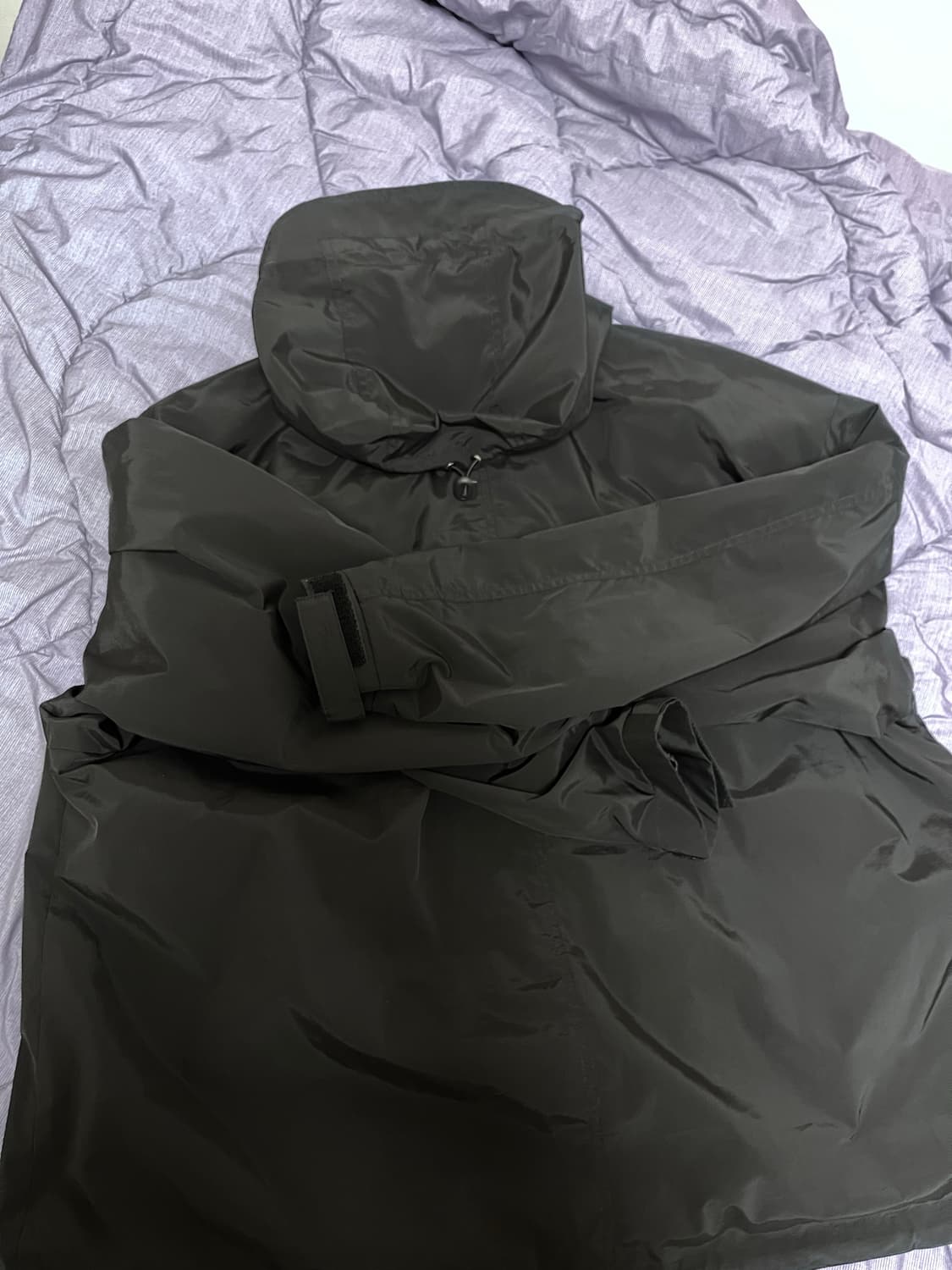 FCMM-바람막이 상품이미지5