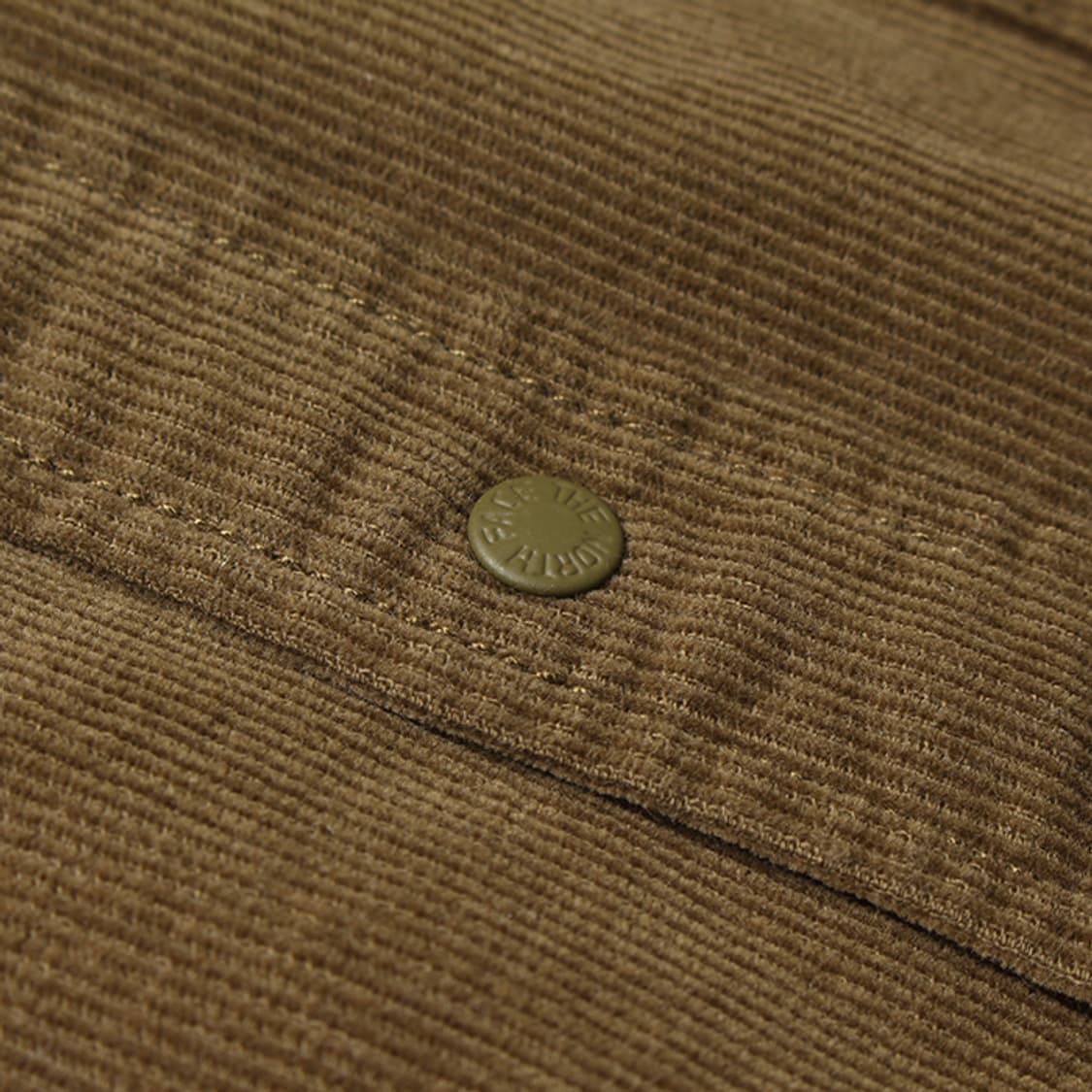  PURPLE LABEL "Corduroy Shirts" 상품이미지8