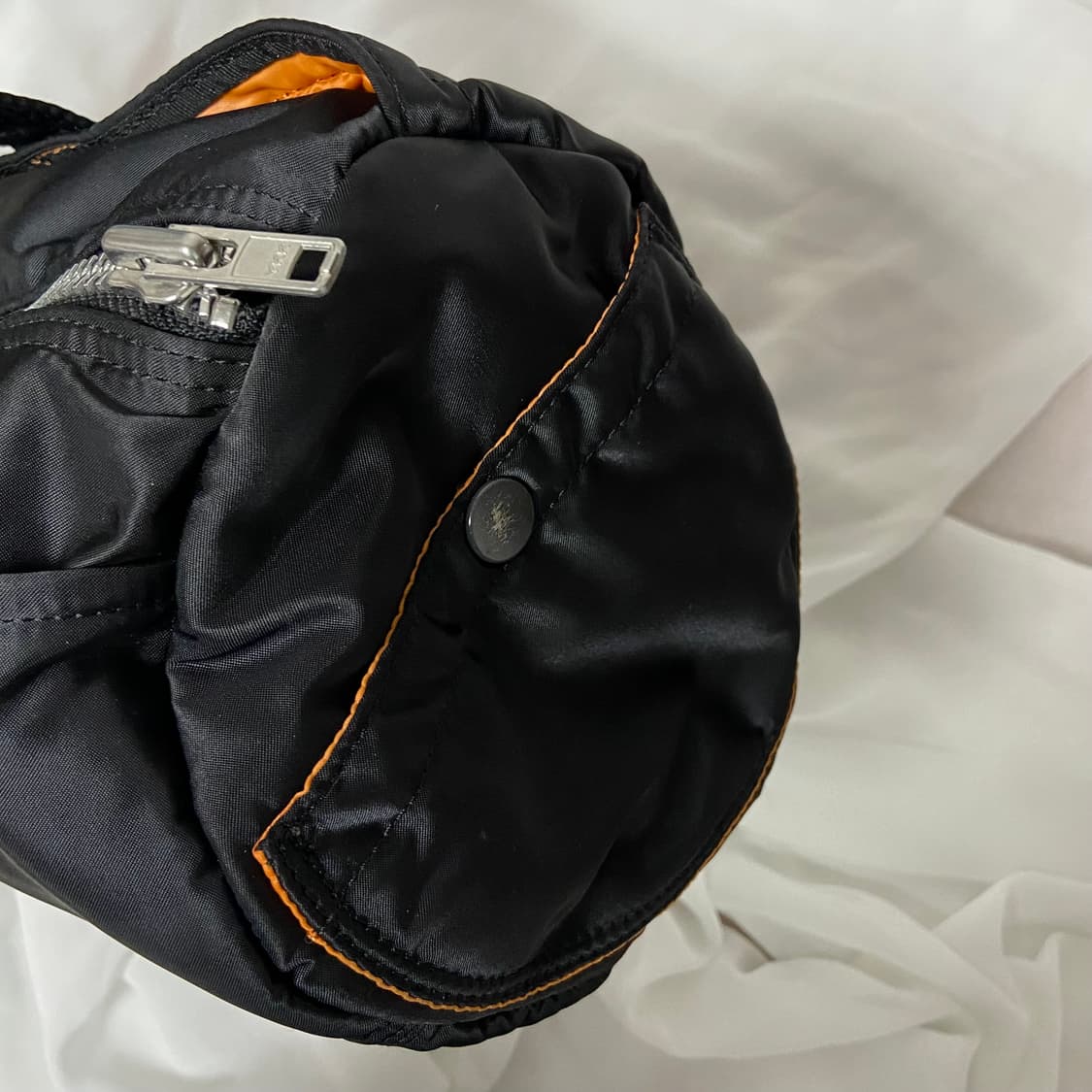 PORTER 포터 탱커 더플백 L 보스턴백 상품이미지5