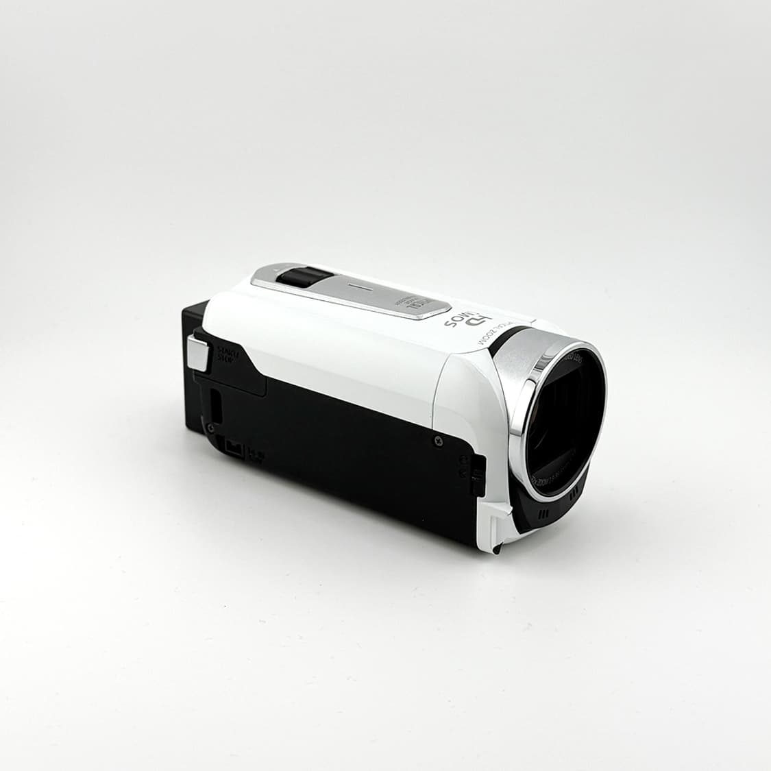 [[💕Vlog] 캐논 빅시아 HF-R42 홈 비디오 카메라 캠코더 상품이미지3