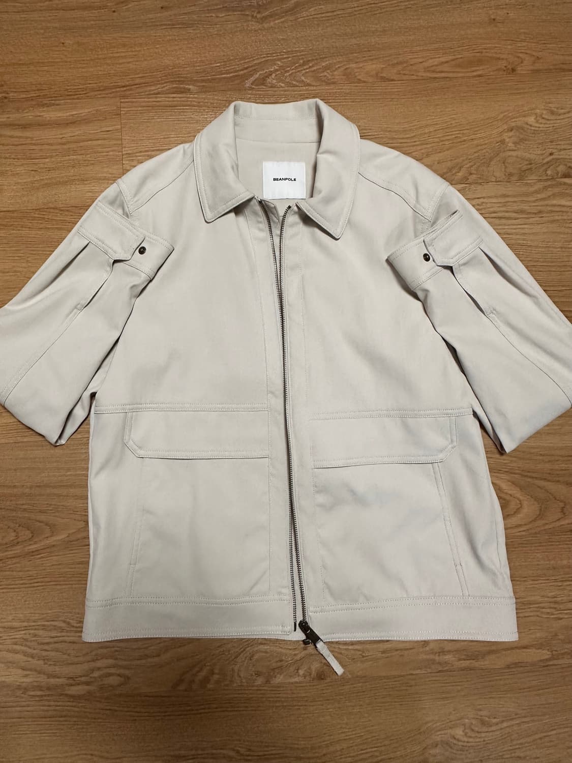 빈폴 자켓 상품이미지1