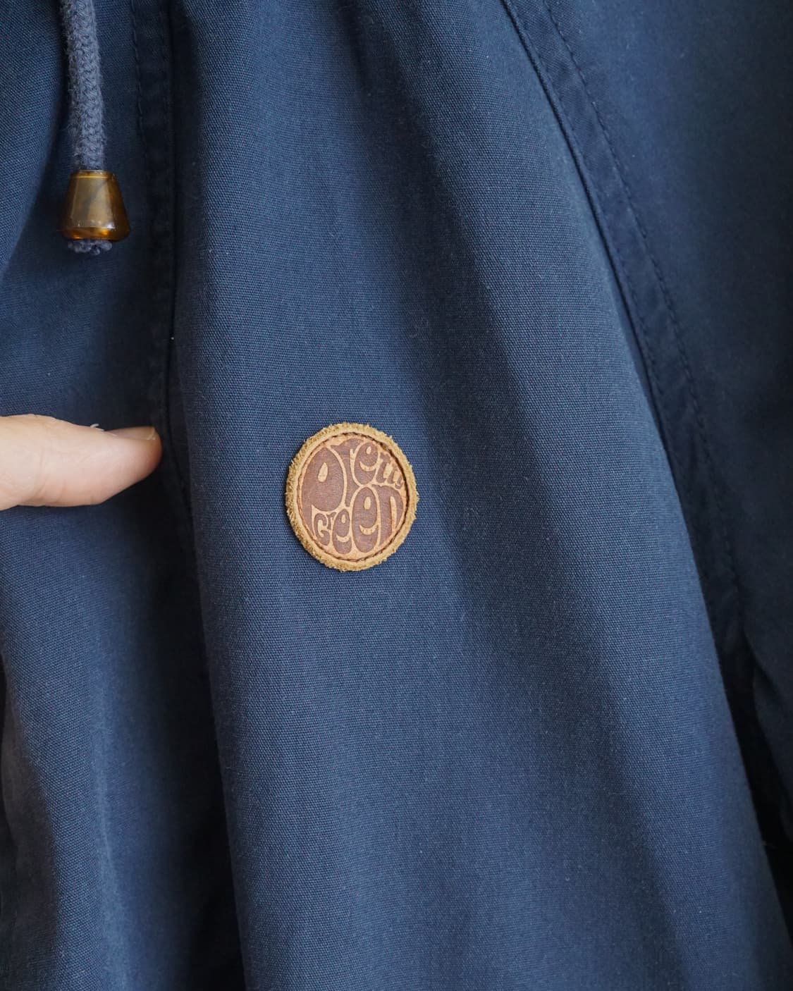 Pretty Green 상품이미지5