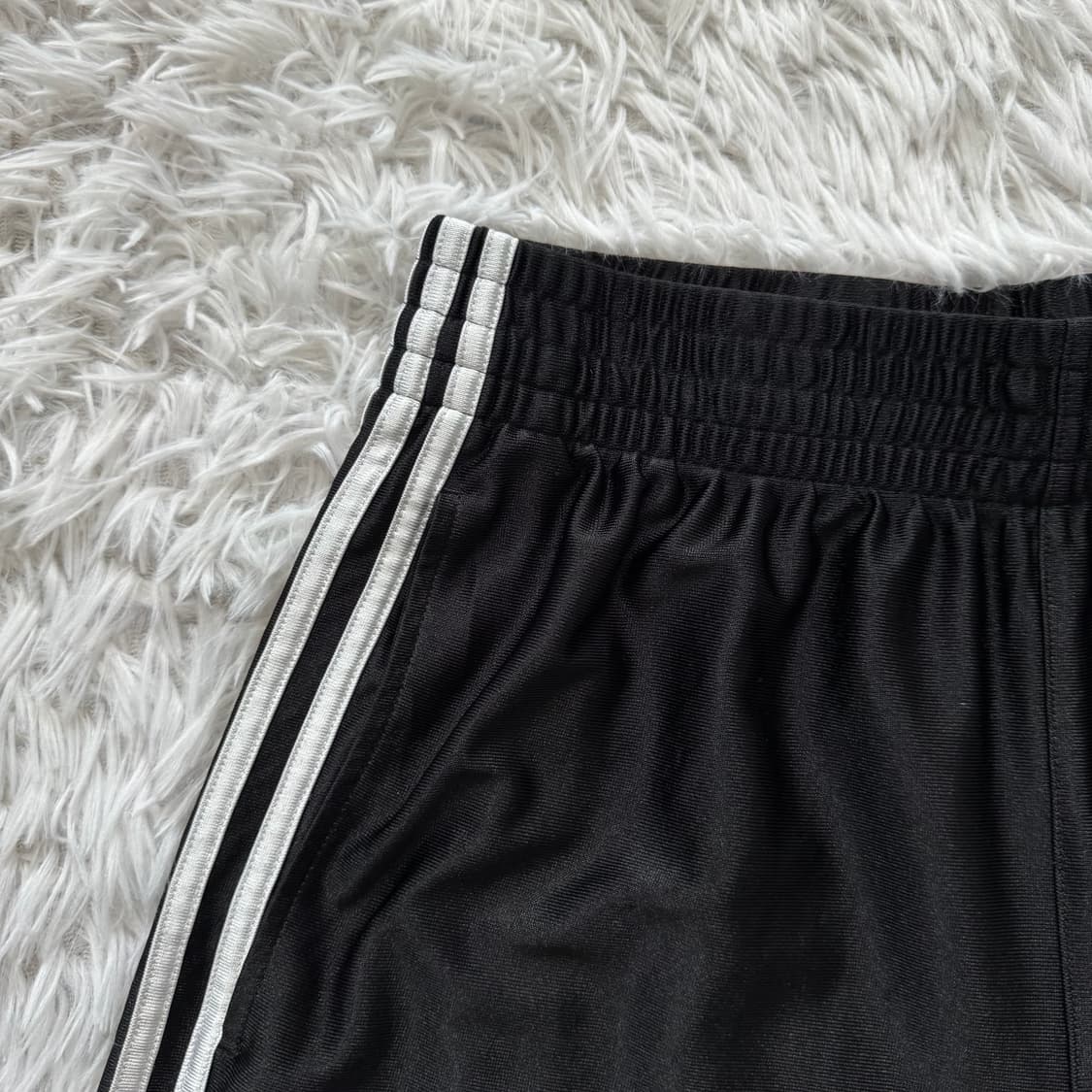 ADIDAS 일본빈티지 기능성 반바지 아디다스 빈티지반바지 XL 32 상품이미지1