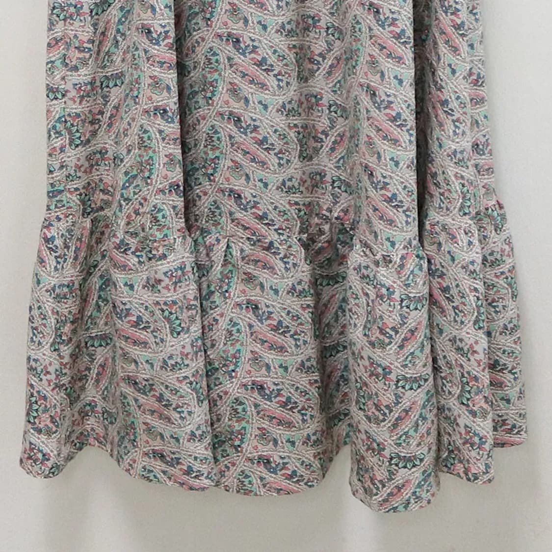 Japanese Vintage 70204 상품이미지5