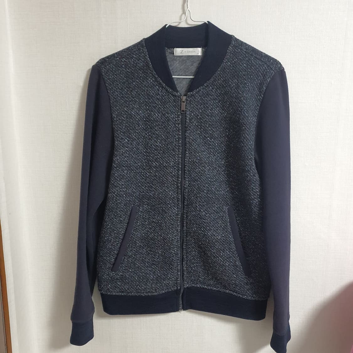 Z by ZIOZIA 남성 자켓 95
 상품이미지1