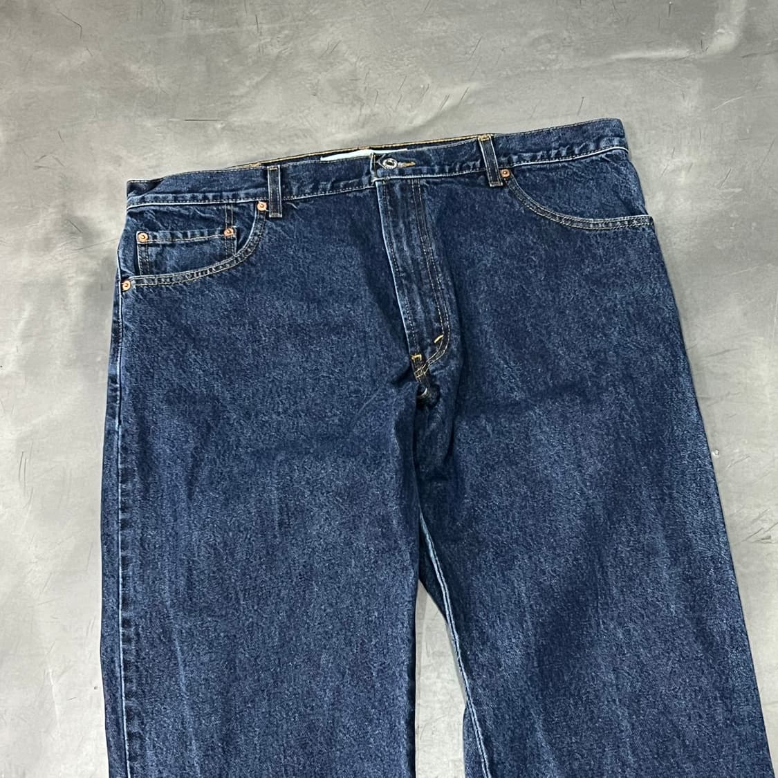  리바이스 517 데님 팬츠 y14502 상품이미지3