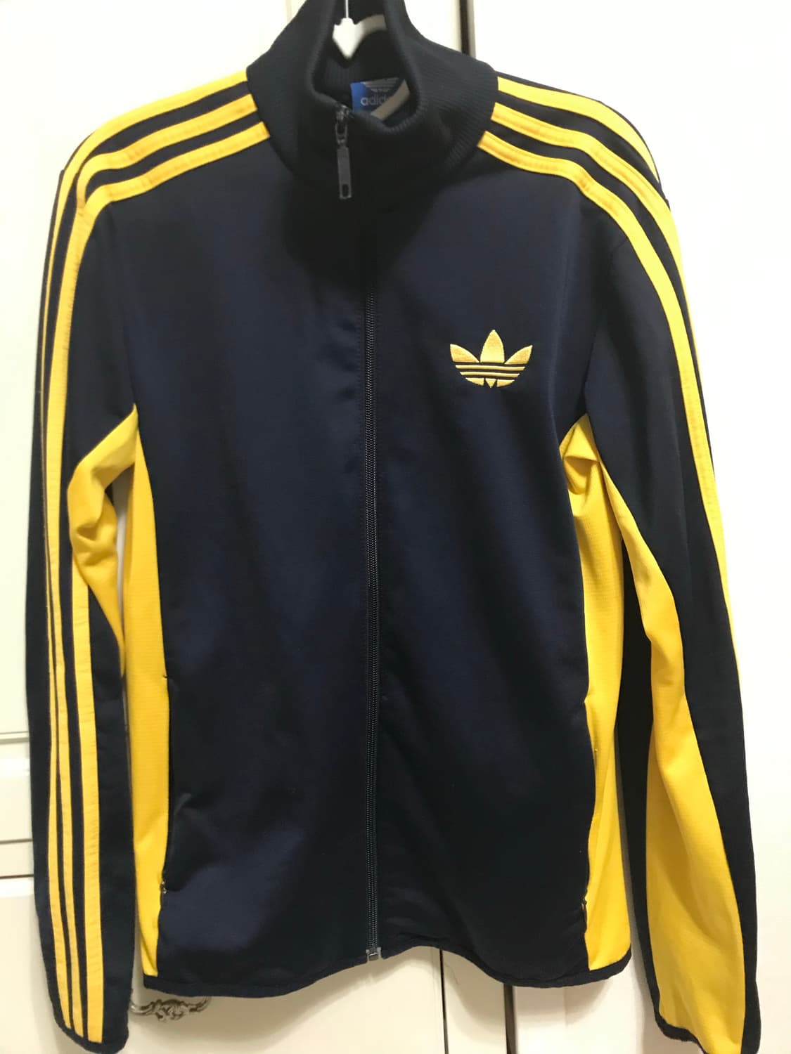 아디다스 져지 상품이미지1