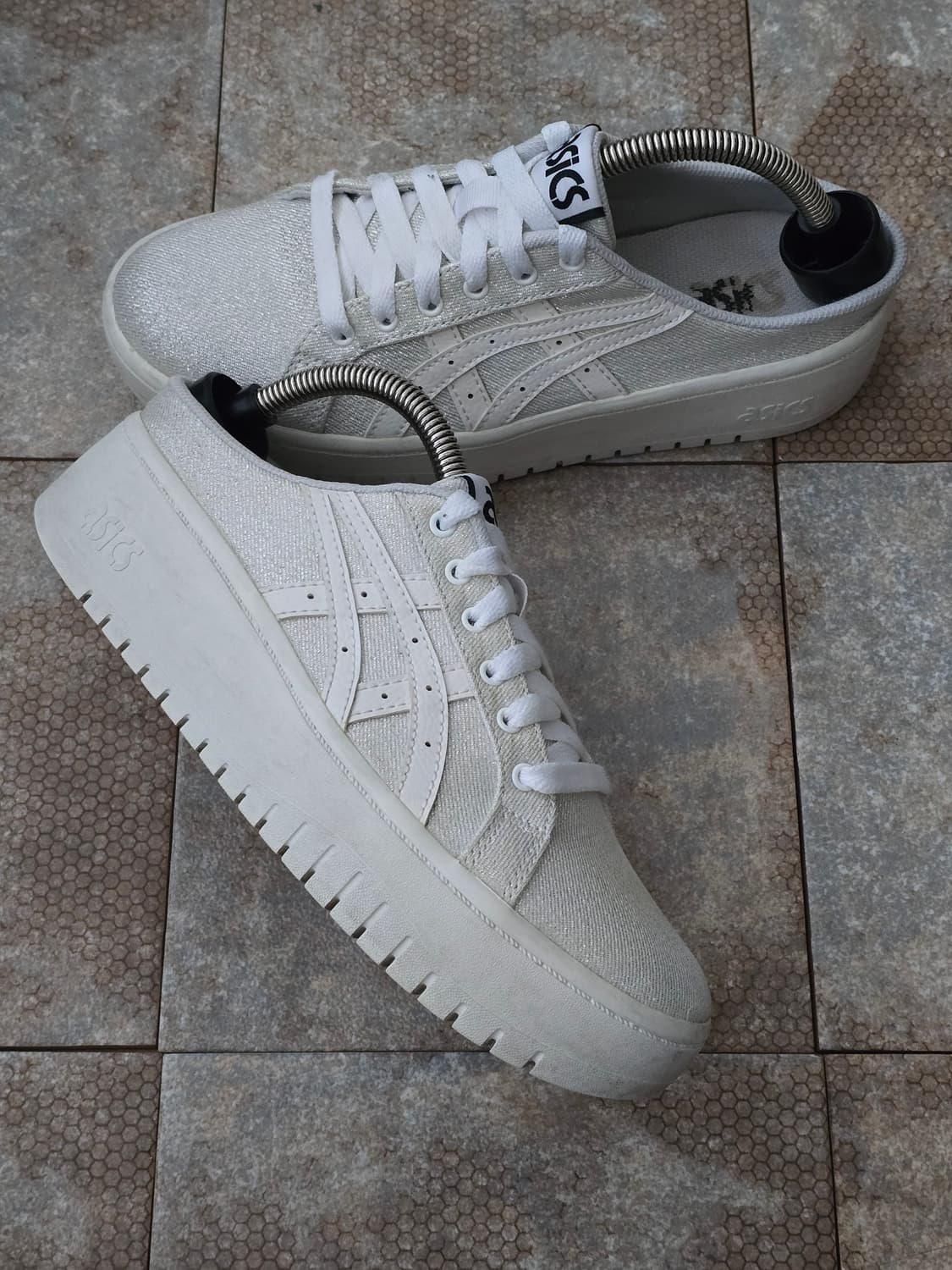 (245)아식스 클래식 ct pf 사보트 상품이미지8