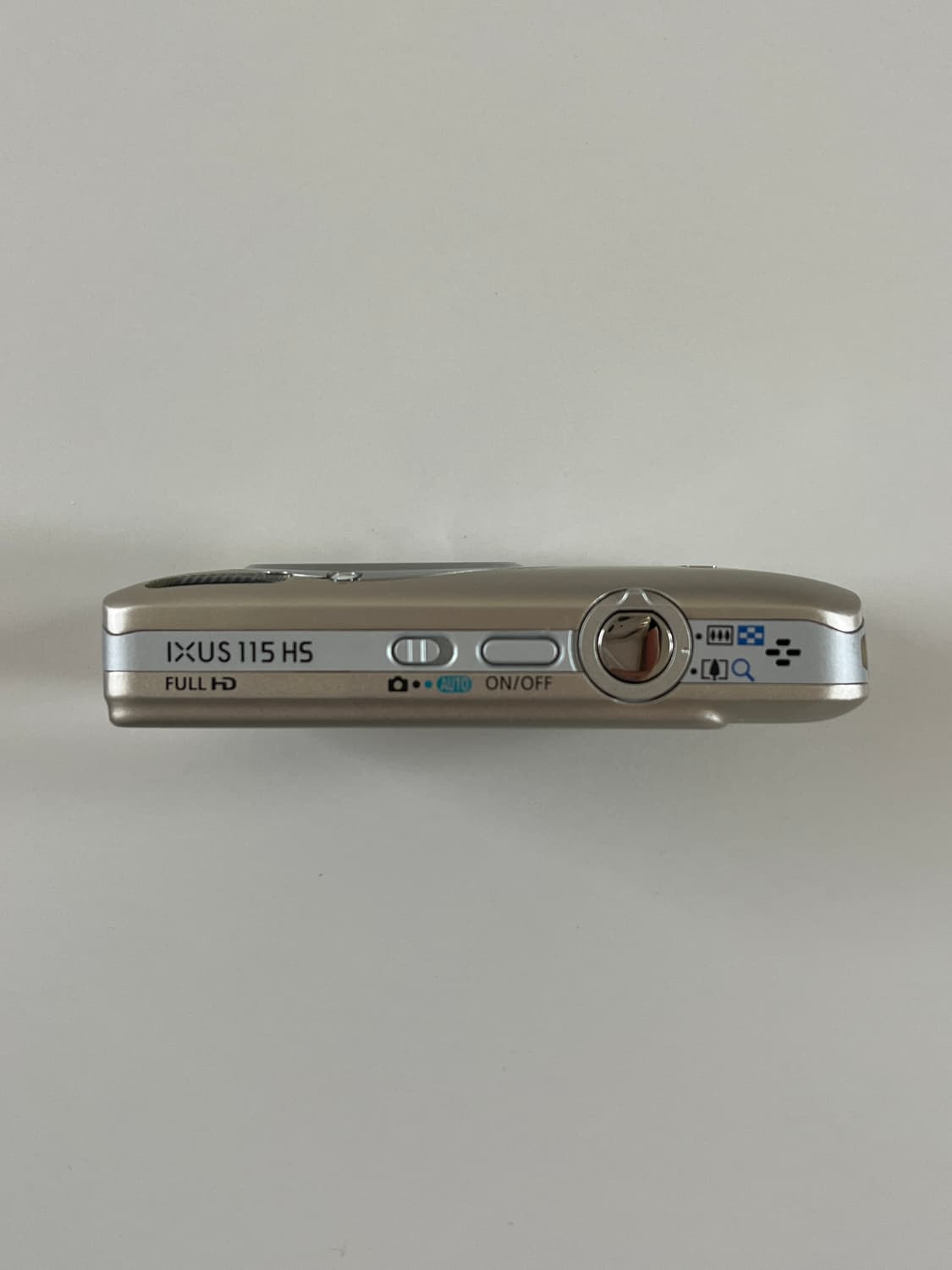 캐논 익서스 115 hs 상품이미지4