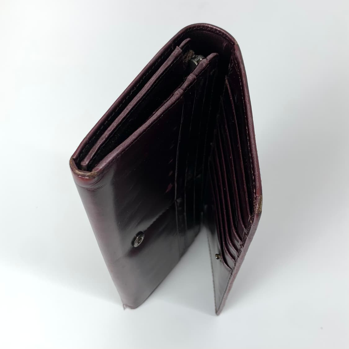 장 폴 고티에 지갑 상품이미지7