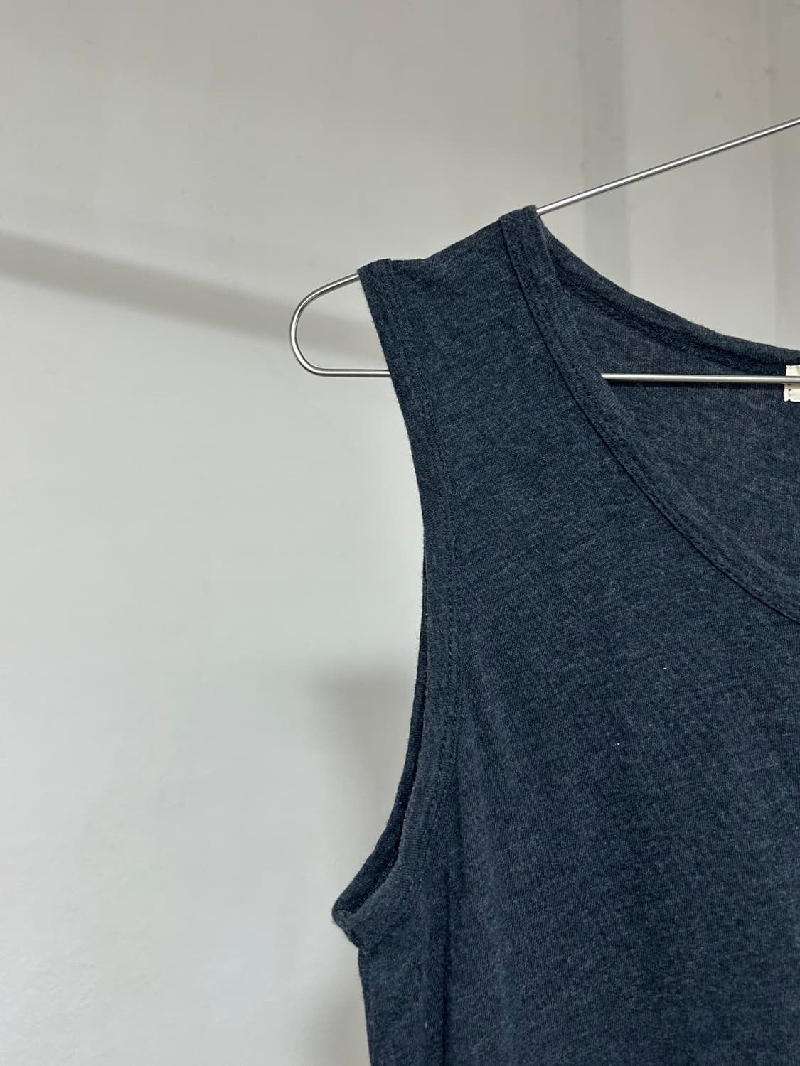 vtg top 상품이미지2