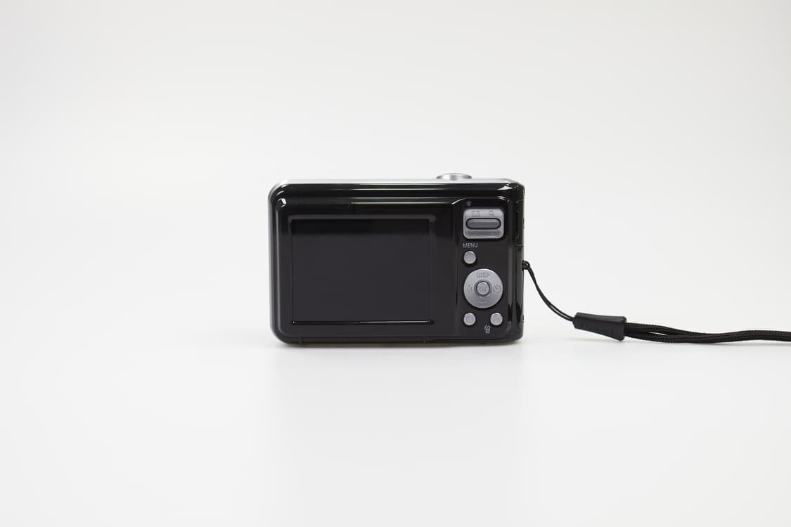 삼성 VLUU ES28 블랙 디카 상품이미지4