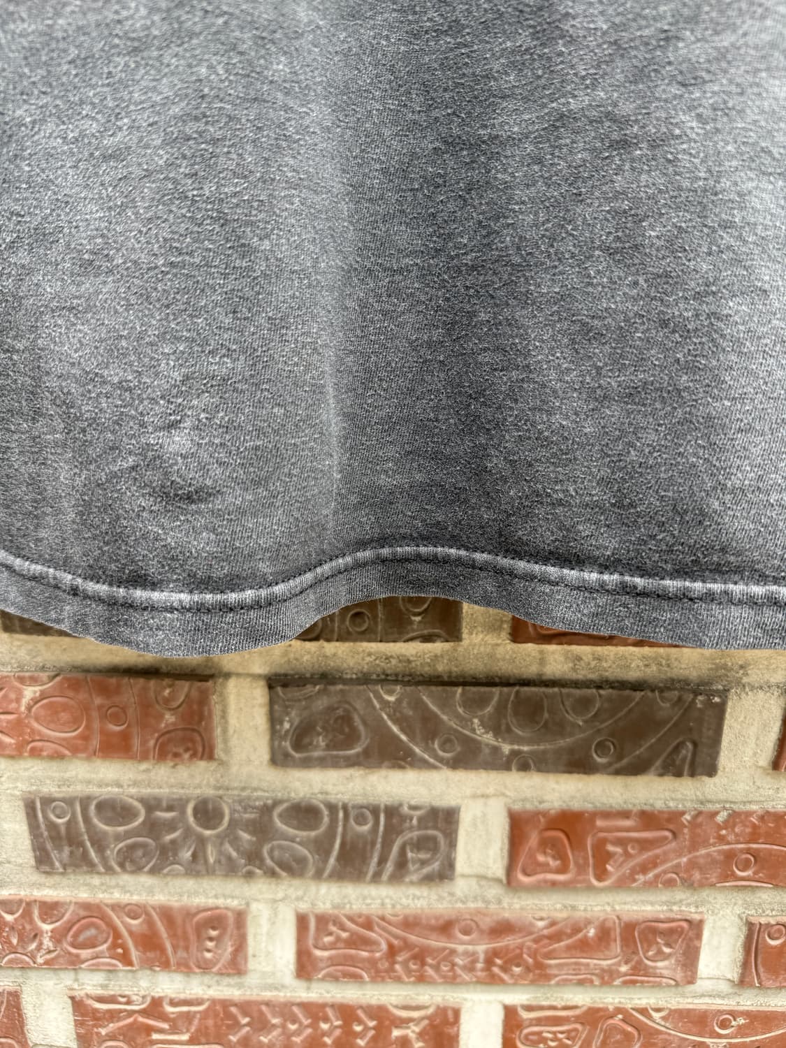 할리데이비슨 00s 빈티지 티셔츠 상품이미지8