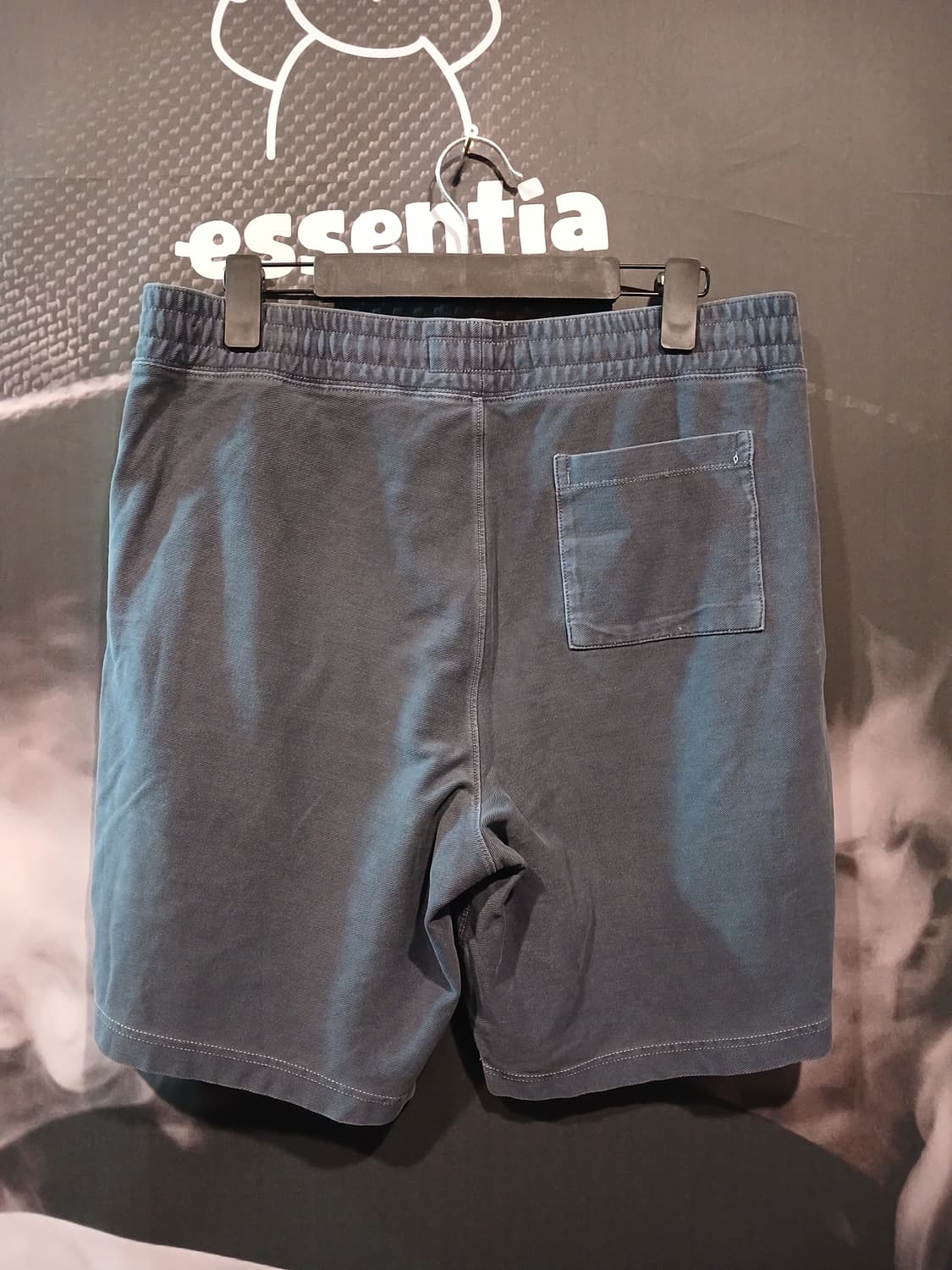 아베크롬비 앤 피치 데님 반바지 상품이미지3