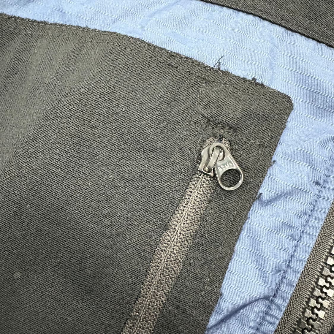 (100)아크테릭스타우라이트자켓 상품이미지5