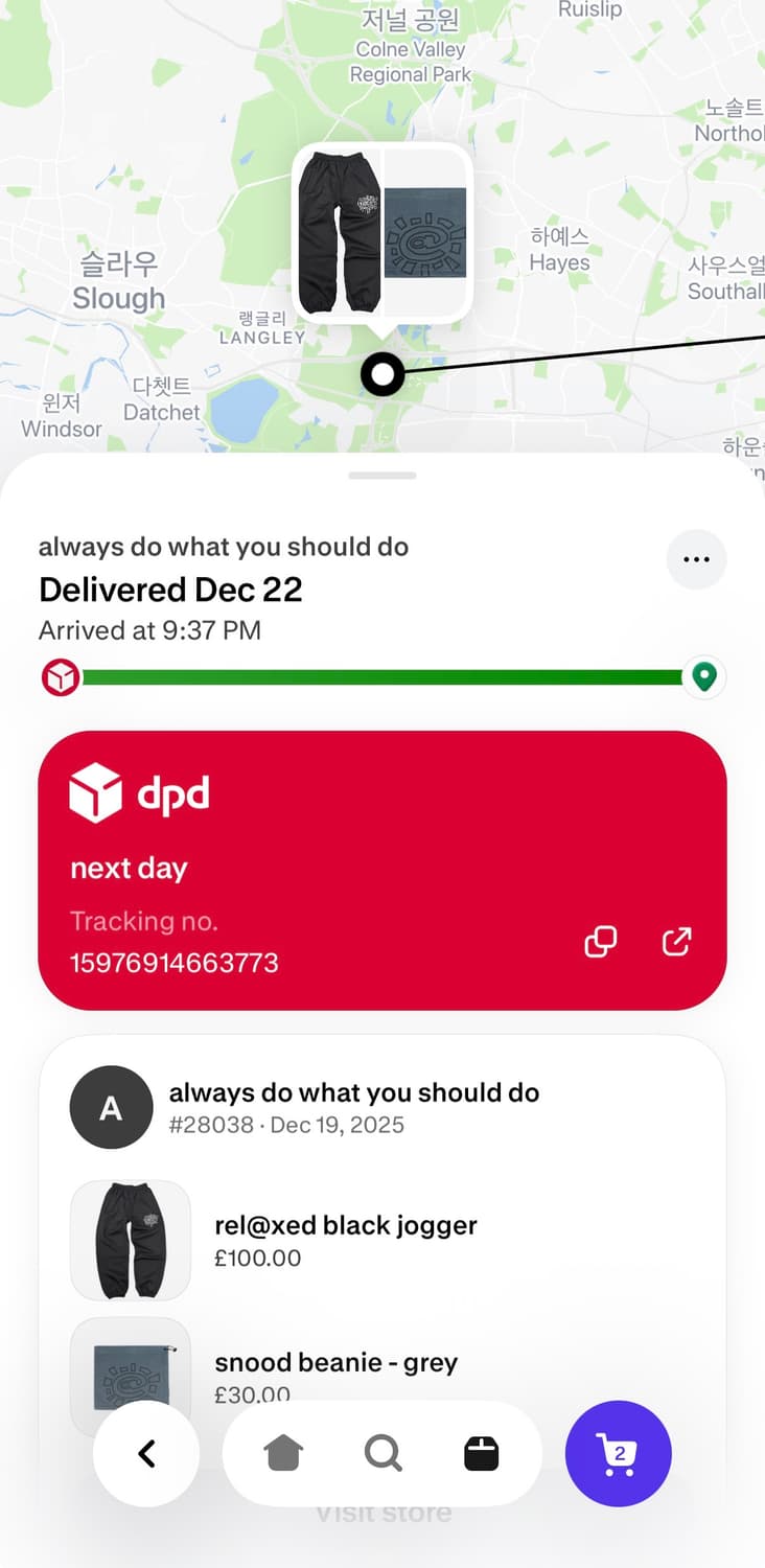 [XL] adwysd 조거 상품이미지7