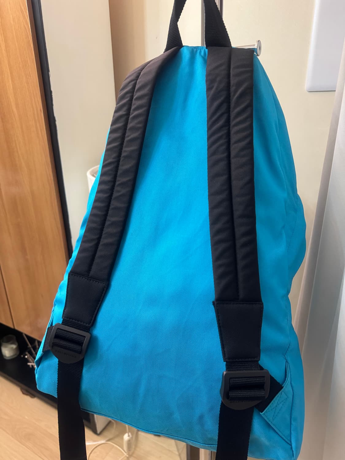 balenciaga  발렌시아가 빅 백 팩 상품이미지3