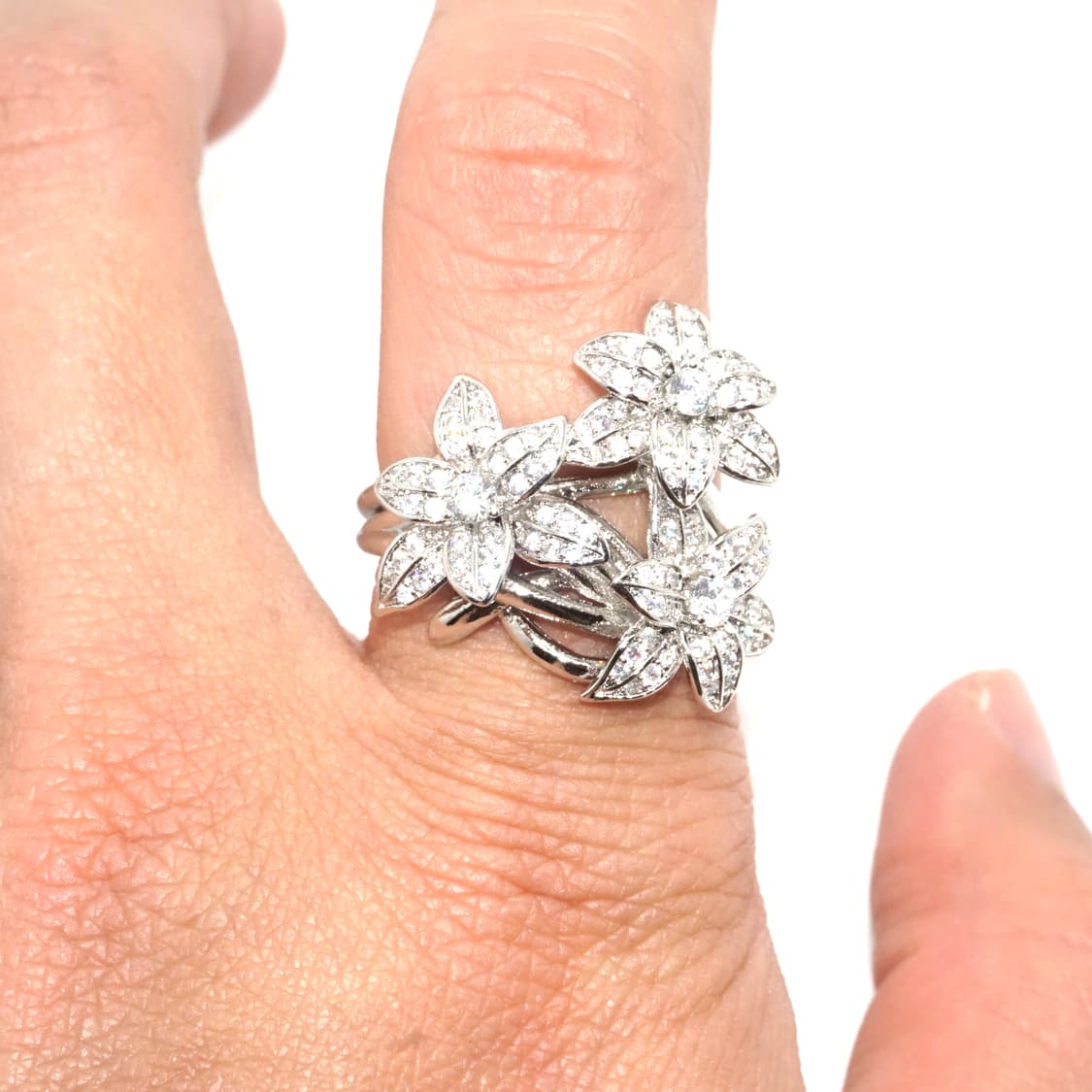 gih 반지 상품이미지1