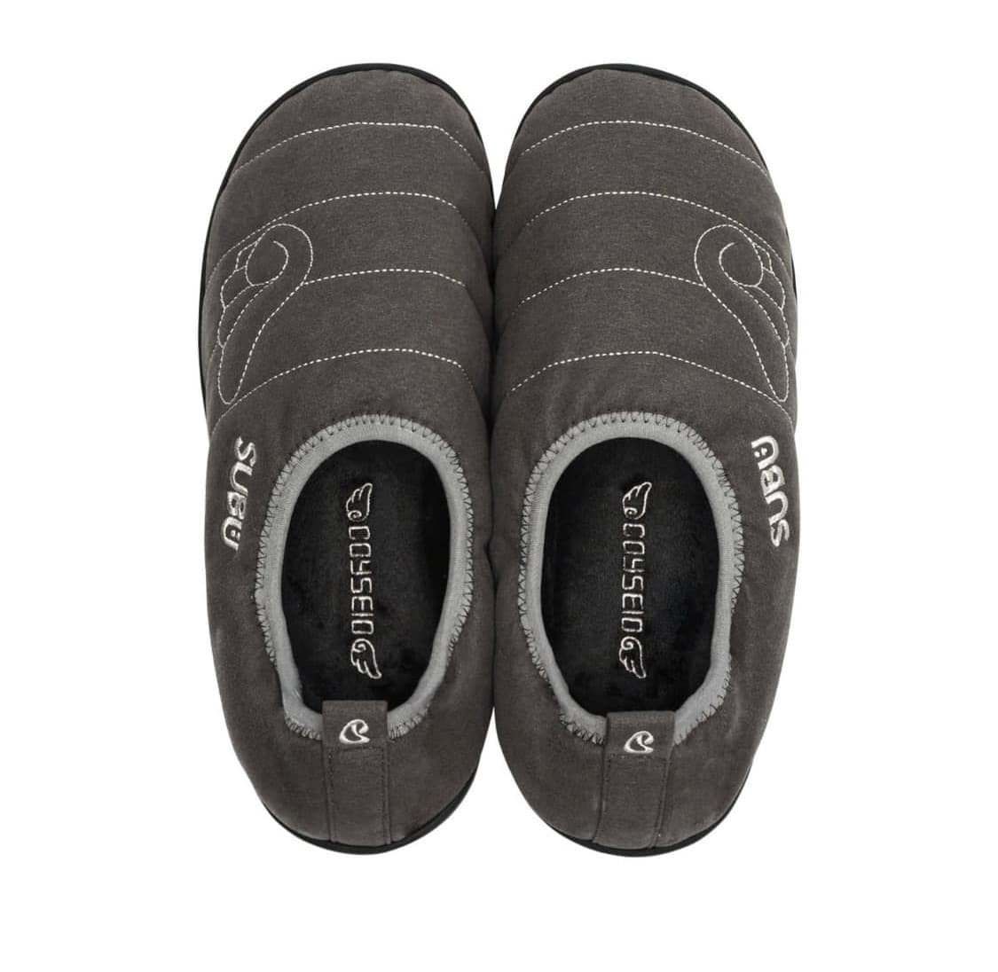 코이세이오 스부 엔젤윙 0사이즈 상품이미지1