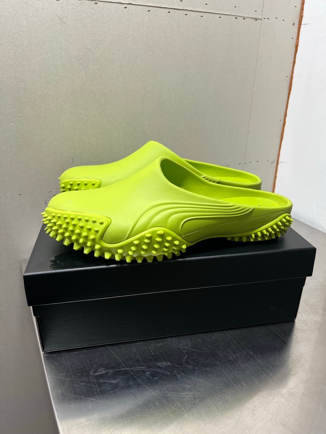 PUMA 상품이미지2