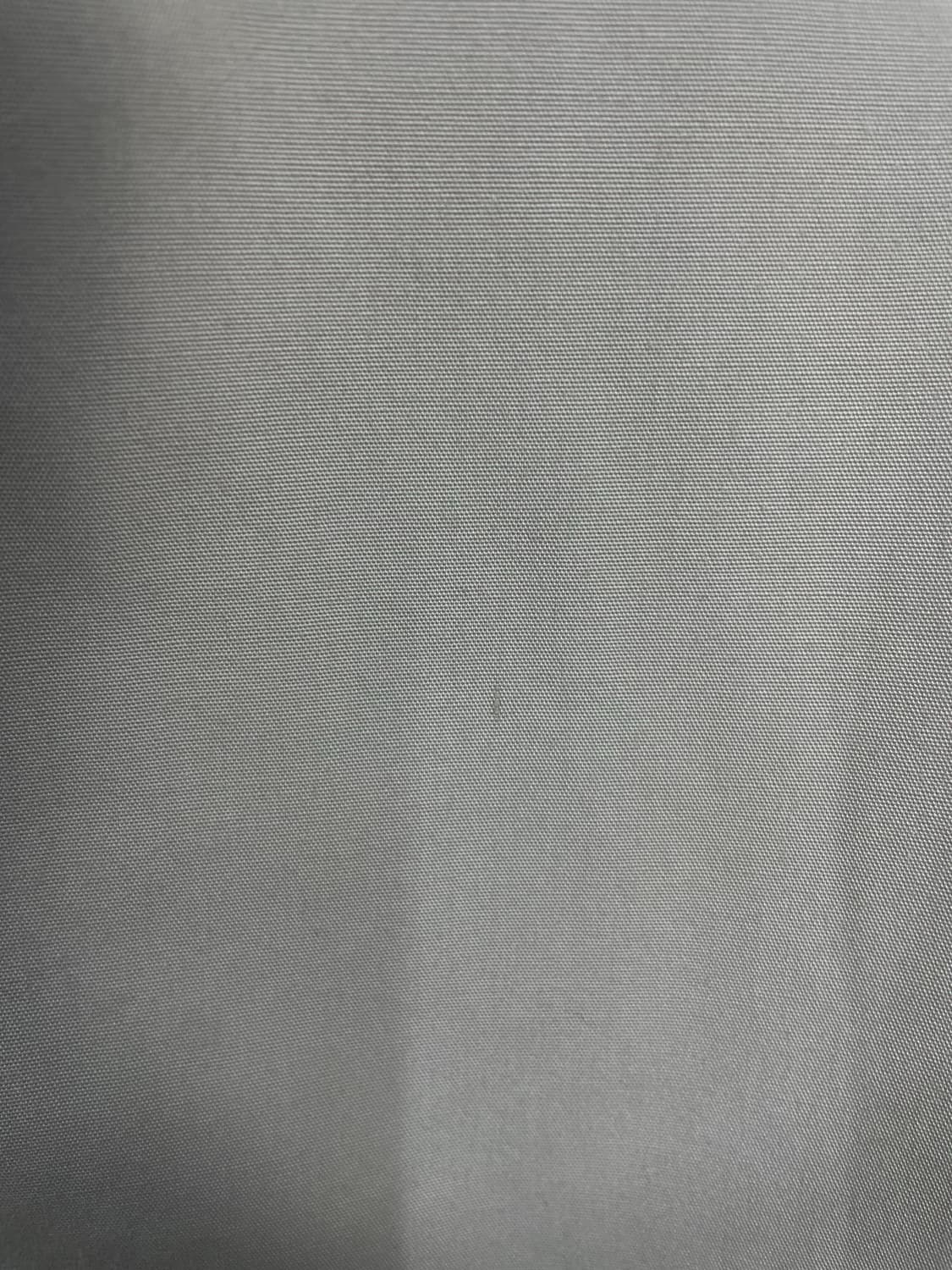 스투시 셔츠 자켓 H1130 상품이미지7