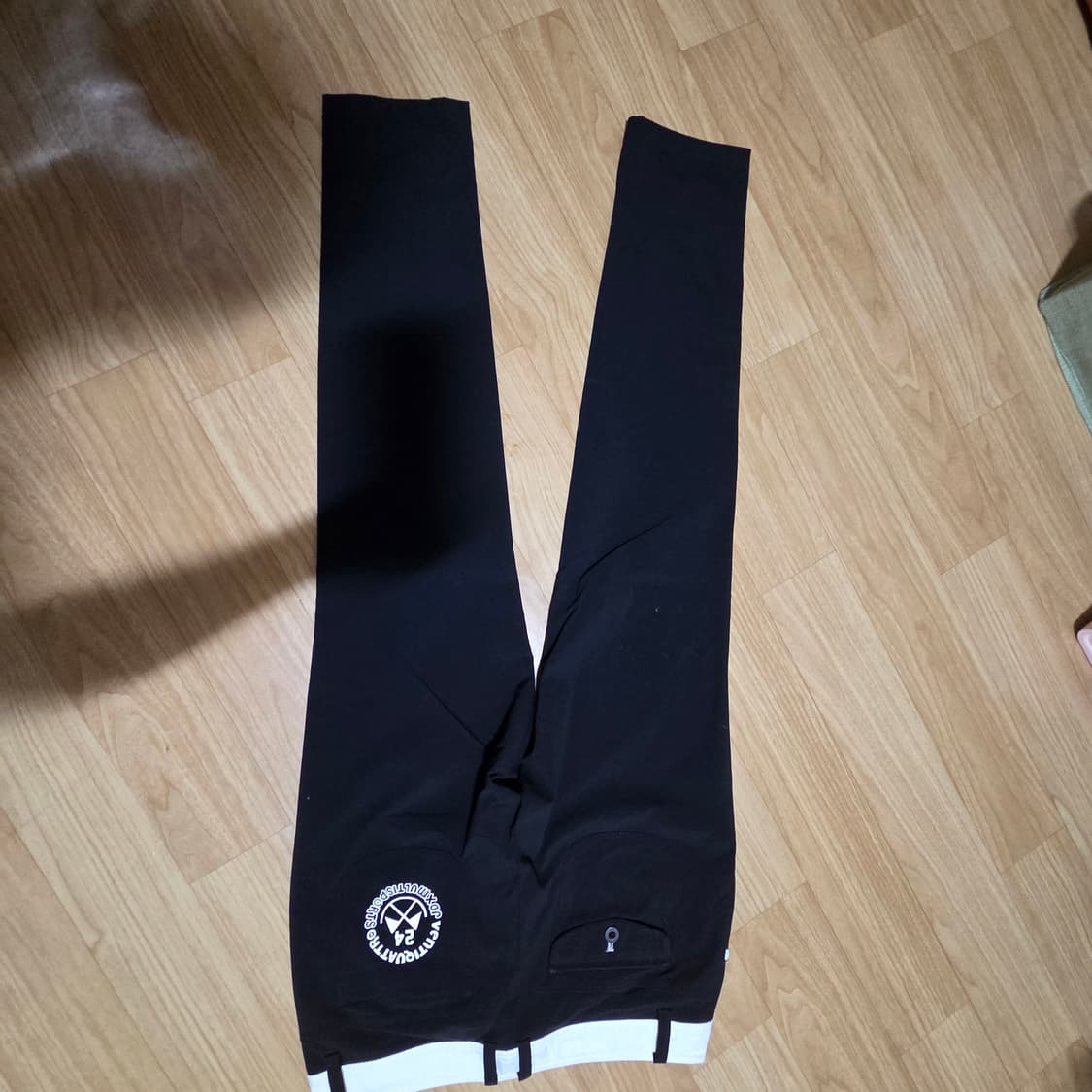 가격인하 제이디엑스 JDX 26사이즈 봄,가을 바지 상품이미지3