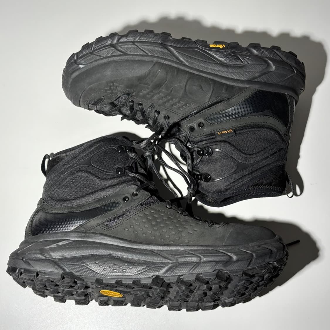 275) 호카 토르 울트라 하이2 WP 상품이미지4