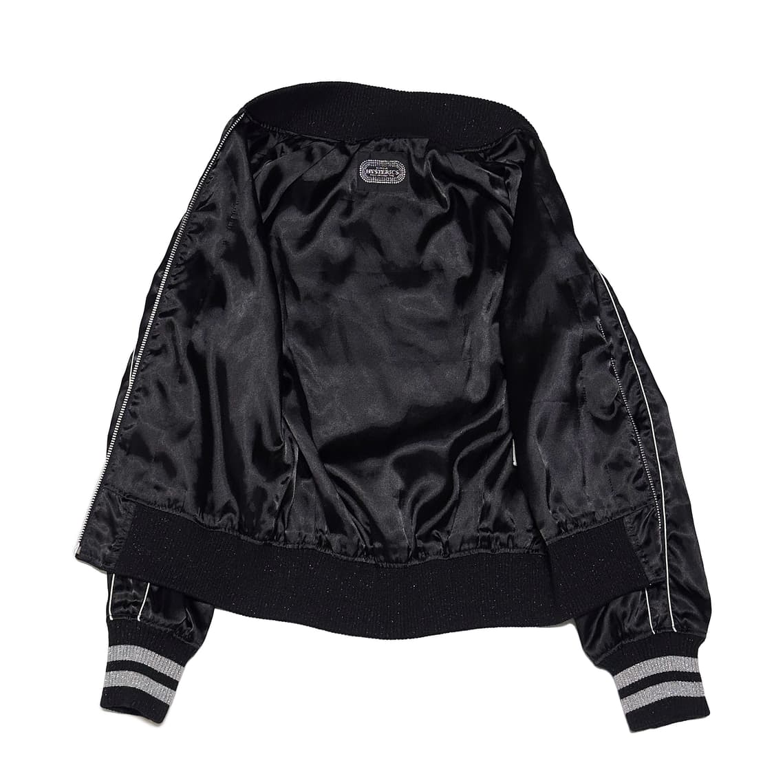 히스테릭 글래머 (HYSTERIC GLAMOUR) 상품이미지5