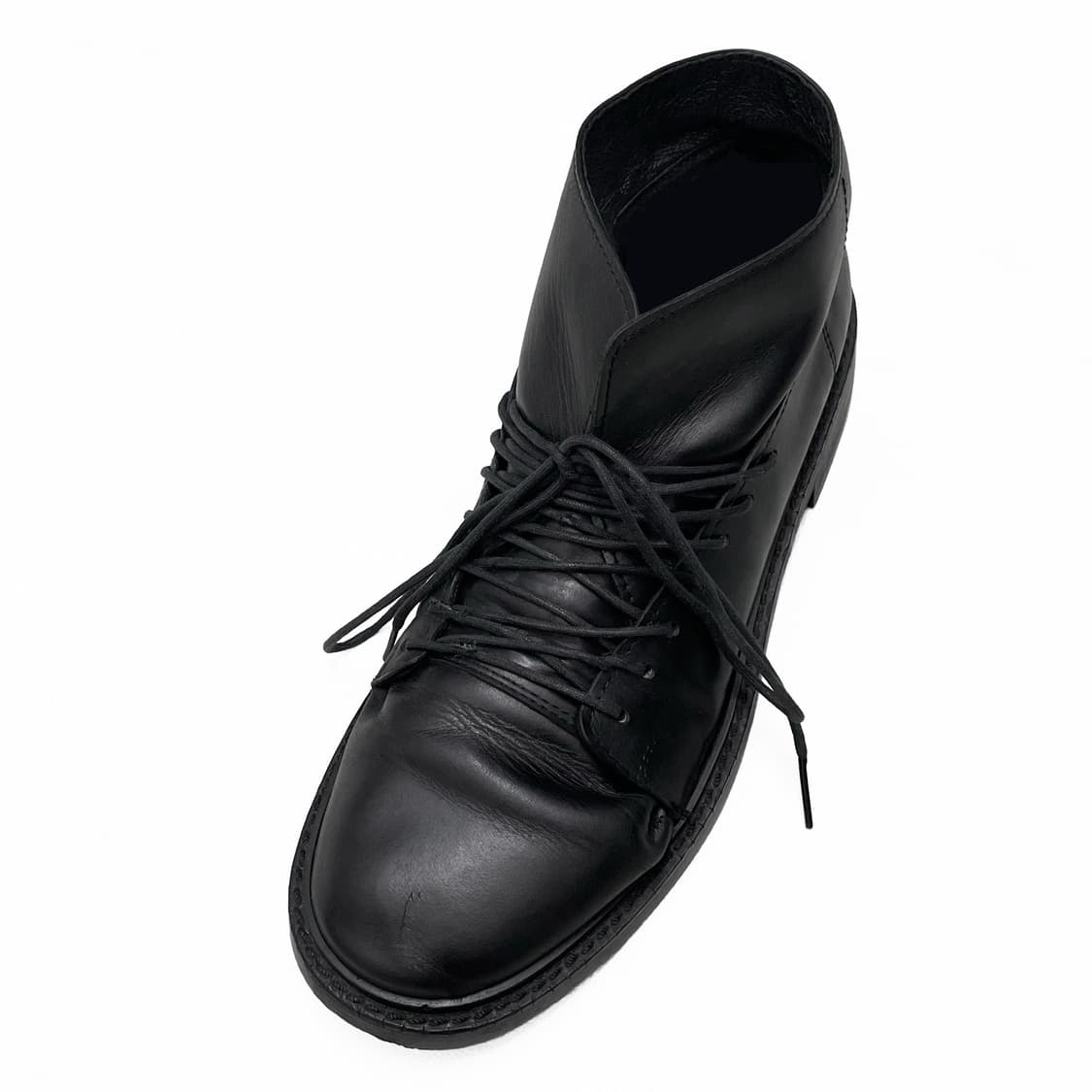 요지 야마모토 (Y’s Yohji Yamamoto) 상품이미지7