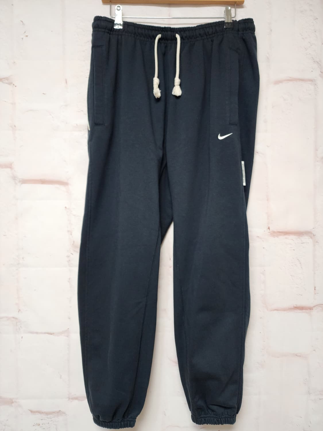 나이키  드라이핏 스텐다드 베스킷볼 팬츠 상품이미지1