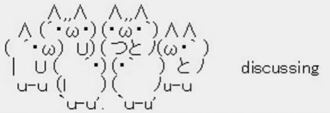 개인결제창 상품이미지1