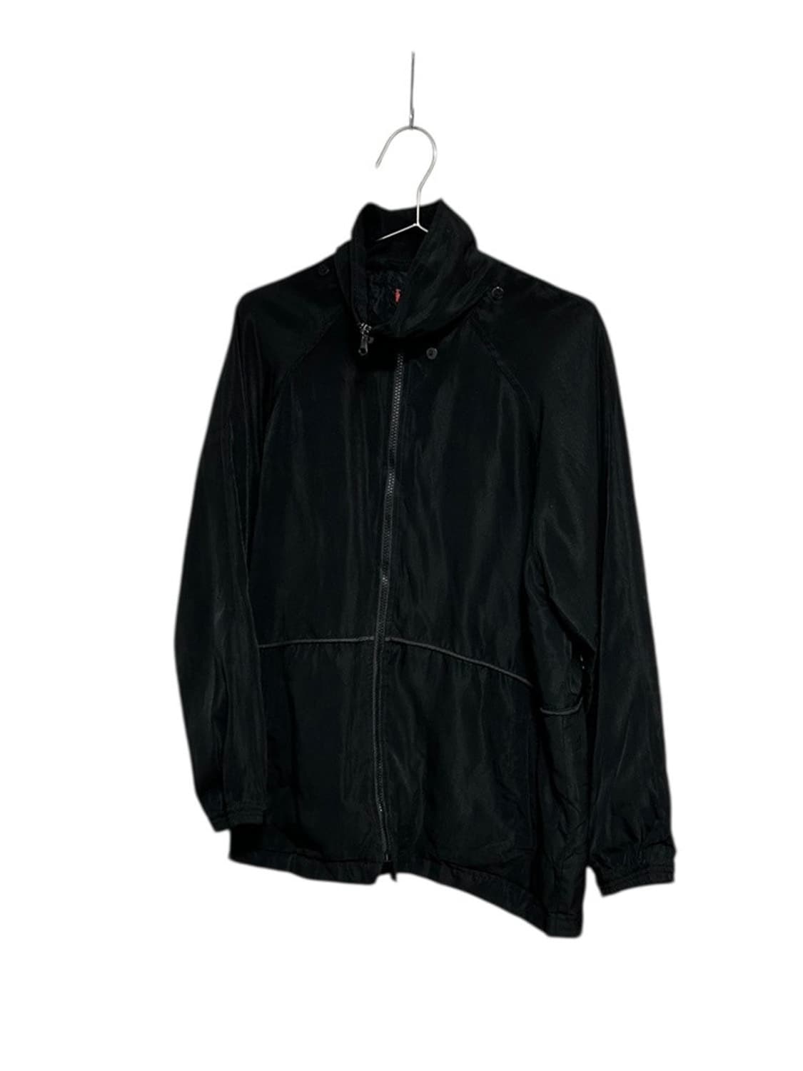 vtg jacket 상품이미지1