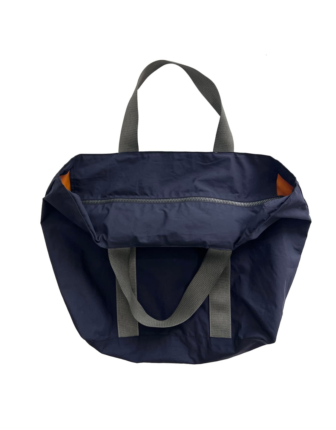 프라다 스포츠 토트백 상품이미지4