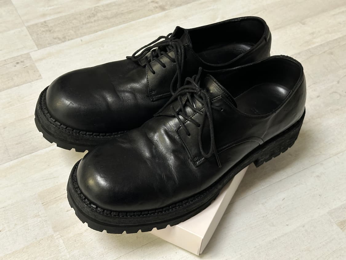 바토즈 콤마3 270사이즈 상품이미지1